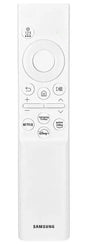 BN59-01393C SAMSUNG afstandsbediening