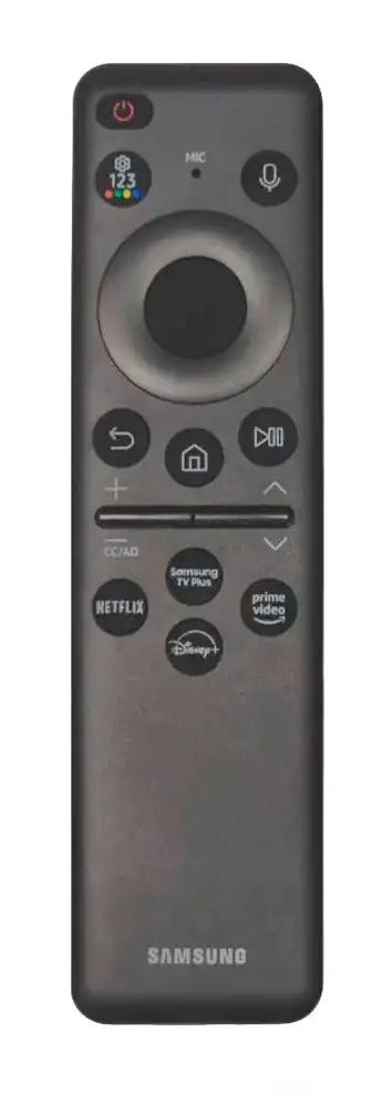 BN59-01432D SAMSUNG afstandsbediening