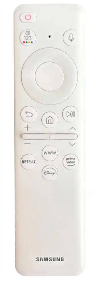 BN59-01439J SAMSUNG afstandsbediening
