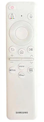 BN59-01439J SAMSUNG afstandsbediening