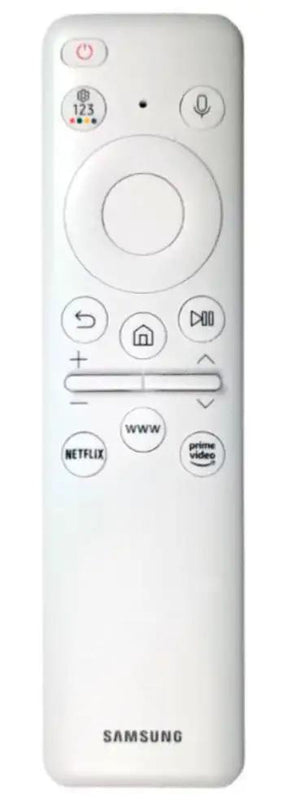 BN59-01440A SAMSUNG afstandsbediening