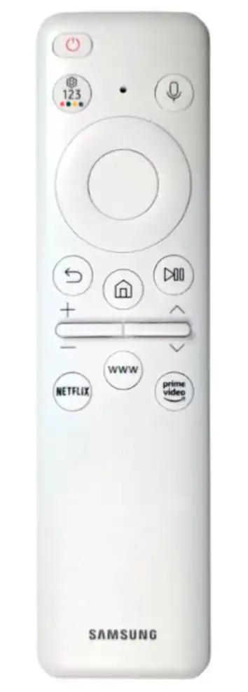 BN59-01440A SAMSUNG afstandsbediening
