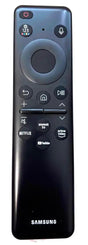 BN59-01455C SAMSUNG afstandsbediening