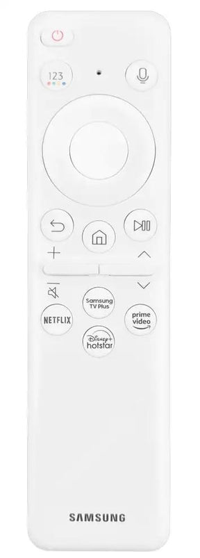 BN59-01456G SAMSUNG afstandsbediening