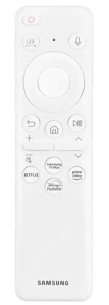 BN59-01456G SAMSUNG afstandsbediening