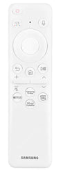 BN59-01456G SAMSUNG afstandsbediening