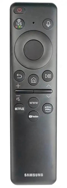 BN59-01480G SAMSUNG afstandsbediening