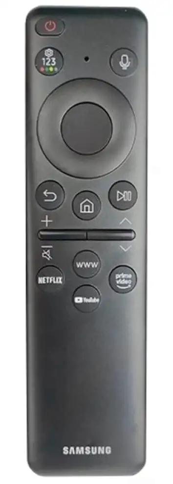 BN59-01480G SAMSUNG afstandsbediening