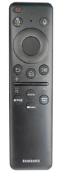 BN59-01480G SAMSUNG afstandsbediening