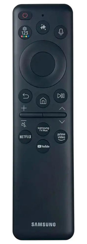 BN59-01480L SAMSUNG afstandsbediening