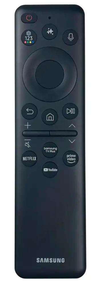 BN59-01480L SAMSUNG afstandsbediening