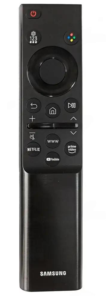 BN59-01484B SAMSUNG afstandsbediening
