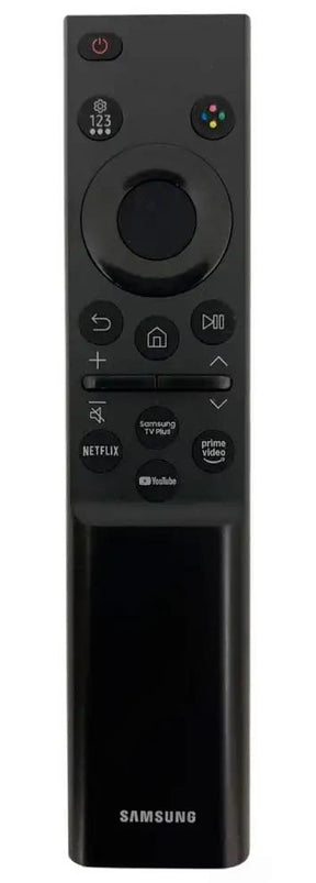 BN59-01484D SAMSUNG afstandsbediening