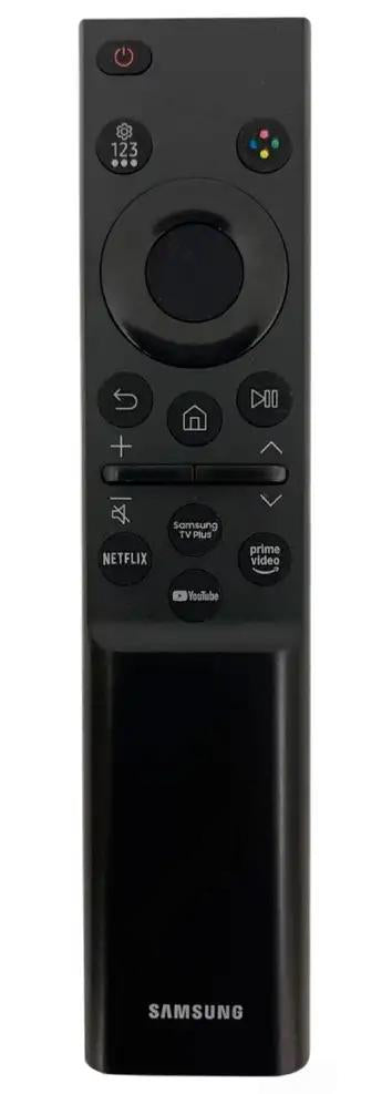 BN59-01484D SAMSUNG afstandsbediening