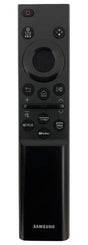 BN59-01484D SAMSUNG afstandsbediening