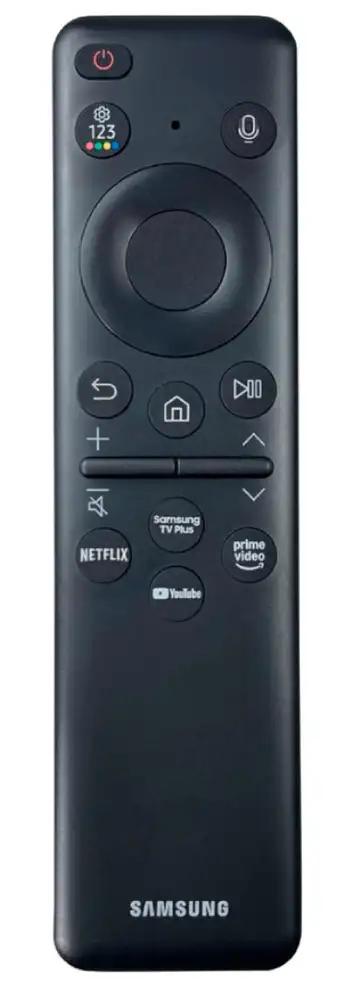 BN59-01500M SAMSUNG afstandsbediening