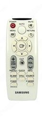 BP59-00135A SAMSUNG afstandsbediening