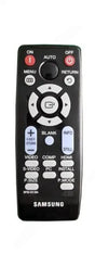 BP59-00139A SAMSUNG afstandsbediening
