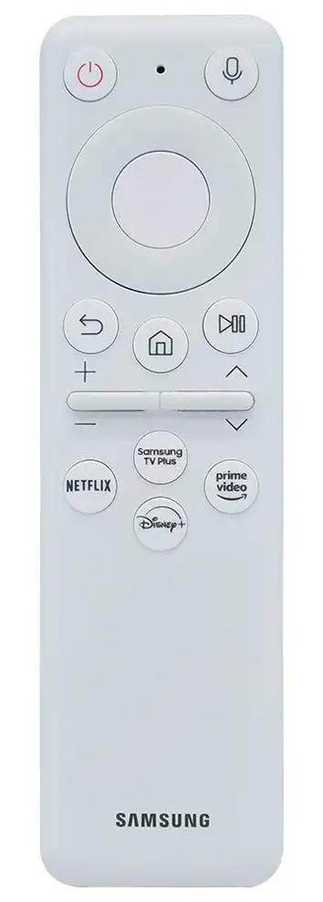 BP59-00149B SAMSUNG afstandsbediening