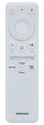BP59-00149B SAMSUNG afstandsbediening