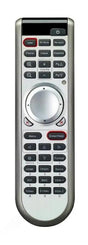 BR-5024L OPTOMA afstandsbediening