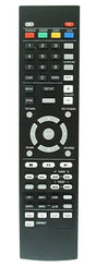 BRX-610 YAMAHA afstandsbediening
