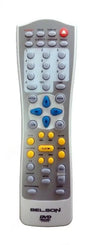 BSA3505 BELSON afstandsbediening