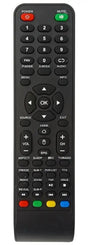 BSL-22112V BSL afstandsbediening