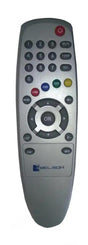 BST-1001 BELSON afstandsbediening