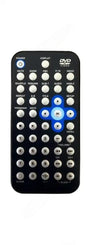 BSV-13010 BELSON afstandsbediening
