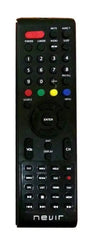 BSV-22200 BELSON afstandsbediening