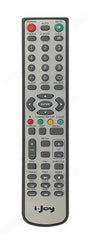 BSV-2284 BELSON afstandsbediening