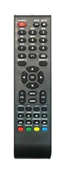 BSV-2483 BELSON afstandsbediening