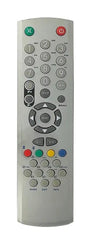 BSV-29255-DVBT BELSON afstandsbediening