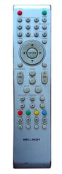 BSV-3789 BELSON afstandsbediening