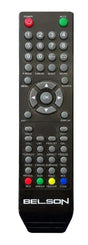 BSV1583 BELSON afstandsbediening