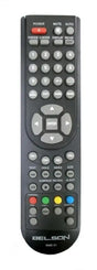BSV19200-V4 BELSON afstandsbediening