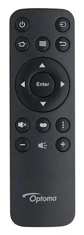 BT16063 OPTOMA afstandsbediening