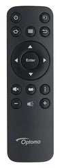 BT16063 OPTOMA afstandsbediening