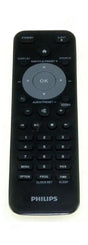 BTD7170 PHILIPS afstandsbediening
