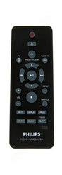 BTM2280 PHILIPS afstandsbediening