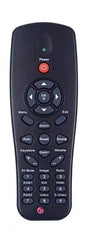 BX286-SD LG afstandsbediening