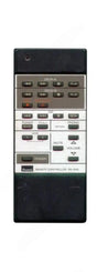 C-1000 SANSUI afstandsbediening