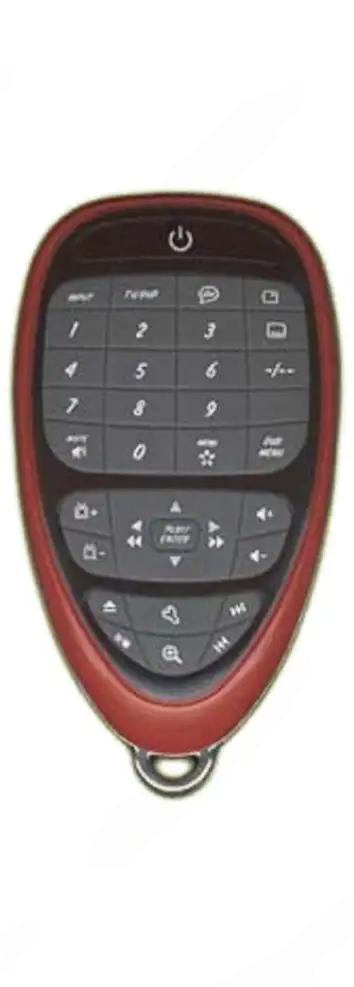 C1320PTVD DISNEY ELECTRONICS afstandsbediening