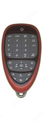 C1320PTVD DISNEY ELECTRONICS afstandsbediening