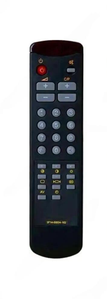 CB5361A SAMSUNG afstandsbediening