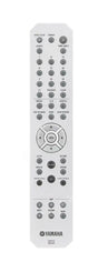 CD-N301 YAMAHA afstandsbediening