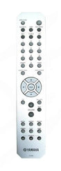 CD-NT670 YAMAHA afstandsbediening