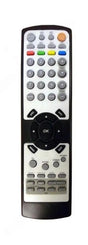 CD3200LVD VIEWSONIC afstandsbediening