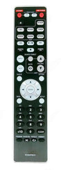 CD6007 MARANTZ afstandsbediening